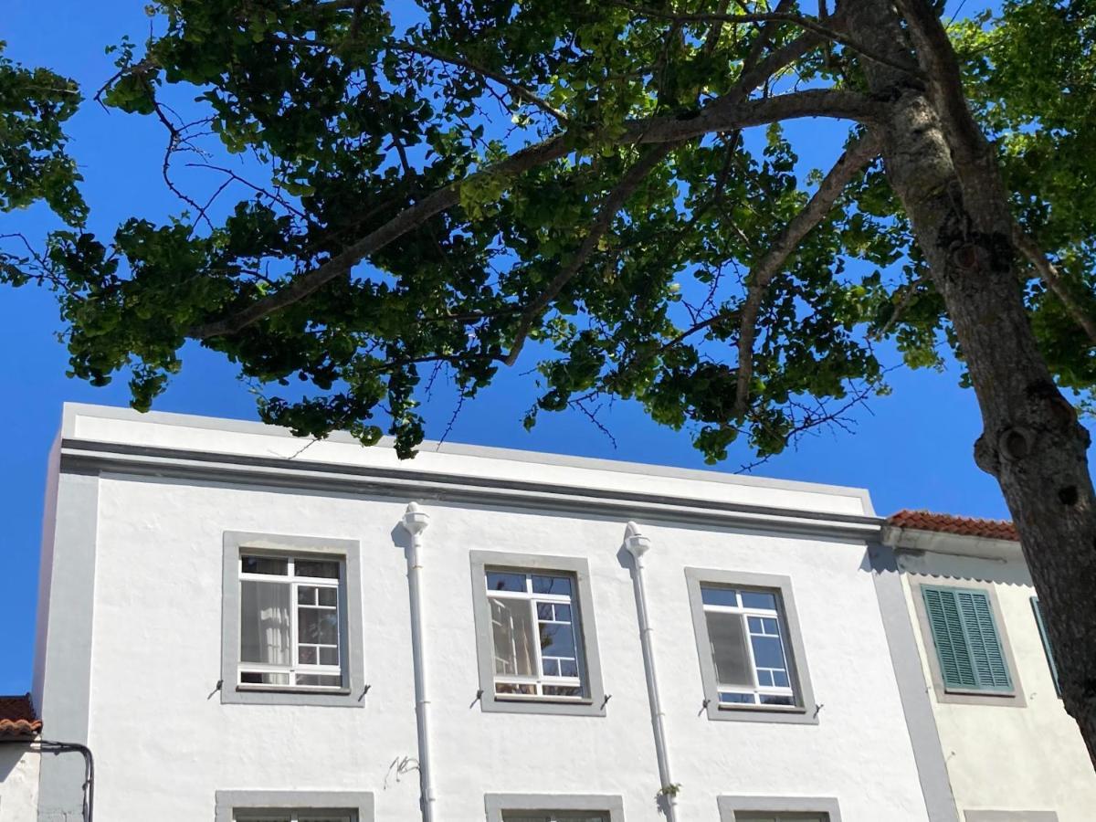 Garden View Apartment 奥尔塔 外观 照片